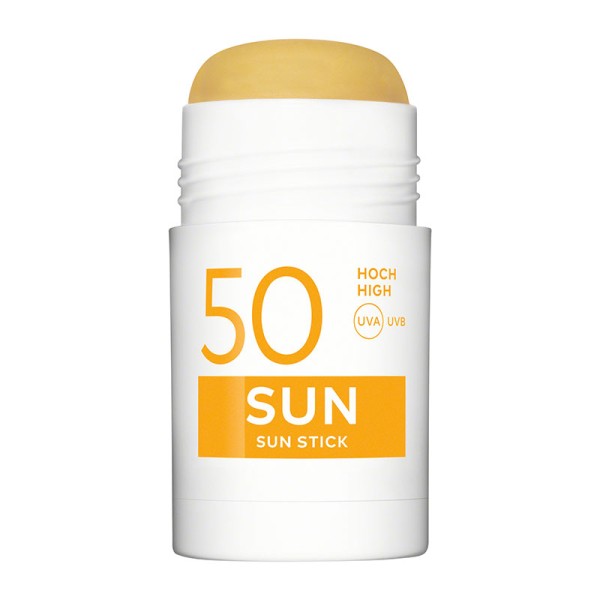 DADO SENS SUN STICK SPF 50 26g
