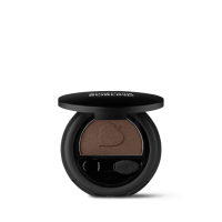 ANNEMARIE BÖRLIND POWDER EYE SHADOW Puderlidschatten Mocha 2g ANNEMARIE BÖRLIND POWDER EYE SHADOW Puderlidschatten Mocha 2g