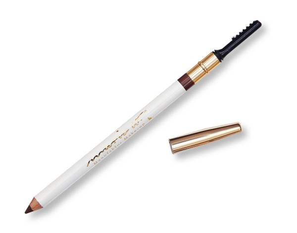 marie w. Augenbrauen Puderstift 02 Muskat 1,3 g
