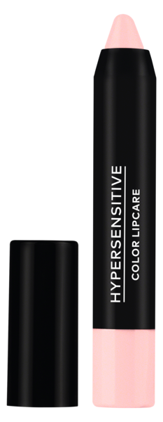DADO SENS HYPERSENSITIVE COLOR LIPCARE Rose 2 g