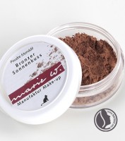 marie W. Make up Bronzer Sonnenkuss marie W. Make up Bronzer Sonnenkuss