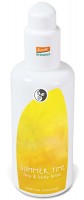 Martina Gebhardt SUMMER TIME Face & Body Lotion 150ml Martina Gebhardt SUMMER TIME Face & Body Lotion 150ml
