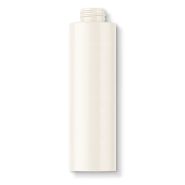 La Mer Supreme Lift Anti Age Serum Refill 30 ml ohne Parfum