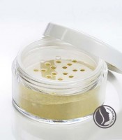 Vorschau: marie W. Grüner Corrector Anti-Rot 1-3 Vorschau: marie W. Grüner Corrector Anti-Rot 1-3