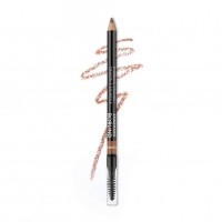 ANNEMARIE BÖRLIND Augenbrauenstift Blonde 1g ANNEMARIE BÖRLIND Augenbrauenstift Blonde 1g