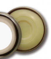 marie W. Make Up Pinselseife Seife 40g marie W. Make Up Pinselseife Seife 40g