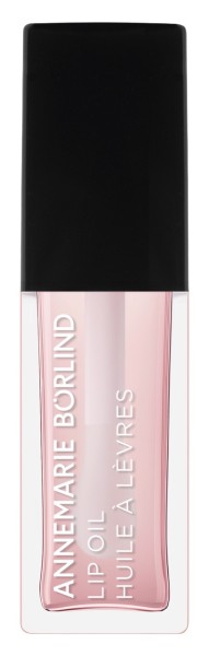 ANNEMARIE BÖRLIND MAKE-UP LIPPEN LIP OIL CHERRY BLOSSOM 7 ml LIMITED EDITION