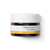 Dr. Hauschka Augenbalsam 10ml Balsam Auge Dr. Hauschka Augenbalsam 10ml Balsam Auge
