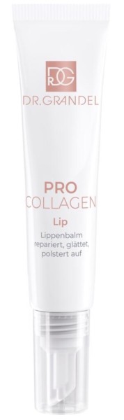 Dr. Grandel PRO COLLAGEN Lip 15 ml