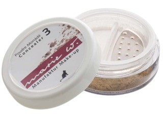 marie w. Concealer Nr. 3 für den mittleren bis zart gebräunten Teint 2 g