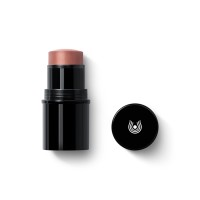 Dr. Hauschka Lip to Cheek Blush Stick Farbe 01 Apricot für Wangen & Lippen Dr. Hauschka Lip to Cheek Blush Stick Farbe 01 Apricot für Wangen & Lippen