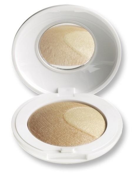 marie w. Lidschatten MondDuo 05 SonnenKind 1,5 g.