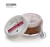 marie W. Make-up Summertimes marie W. Make-up Summertimes