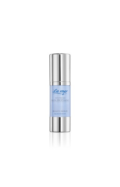 La Mer Advanced Skin Refining Beauty Serum 30 ml ohne Parfum