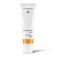 Dr. Hauschka Revitalisierende Maske 30 ml Revitalmaske Dr. Hauschka Revitalisierende Maske 30 ml Revitalmaske