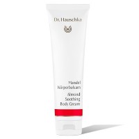 Dr. Hauschka Mandel Körperbalsam Tube 145 ml Dr. Hauschka Mandel Körperbalsam Tube 145 ml