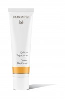 Dr. Hauschka Quitten Tagescreme 30 ml Quittencreme Dr. Hauschka Quitten Tagescreme 30 ml Quittencreme