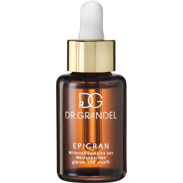 Dr. Grandel Elements Of Nature Epigran 30 ml