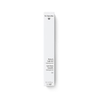 Dr. Hauschka Brow & Lash Gel 6ml Dr. Hauschka Brow & Lash Gel 6ml