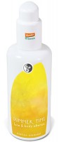 Martina Gebhardt SUMMER TIME Face & Body Aftersun 150 ml Martina Gebhardt SUMMER TIME Face & Body Aftersun 150 ml