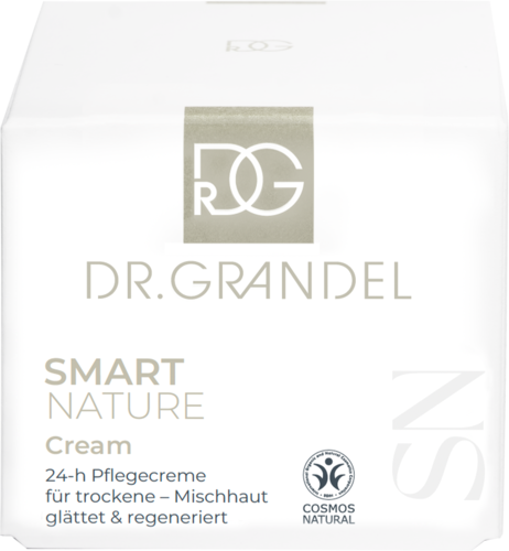 Dr. Grandel Smart Nature Cream 50ml