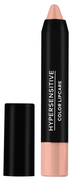 DADO SENS HYPERSENSITIVE COLOR LIPCARE Nude 2 g