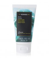 Korres Guava Handcreme Korres Guava Handcreme