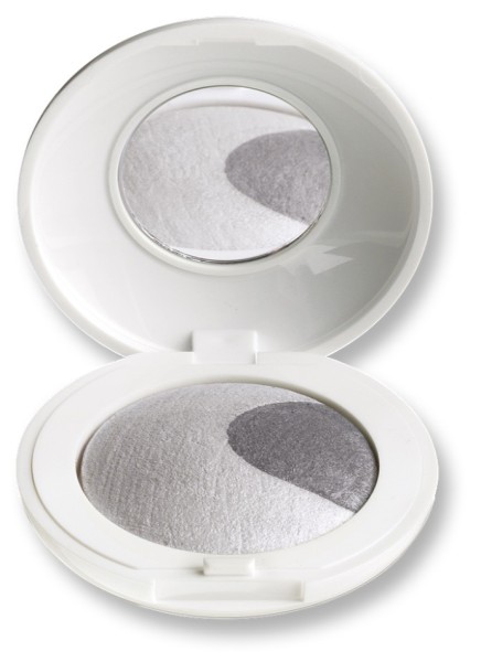 marie w. Lidschatten MondDuo 03 UnArtig 1,5 g.