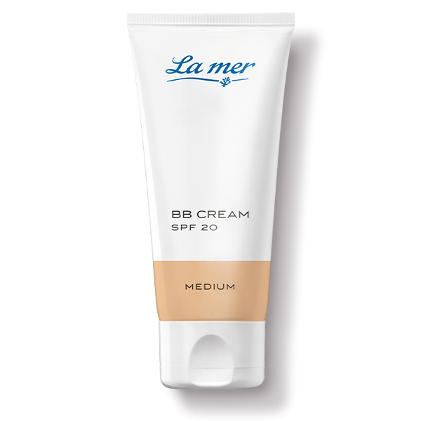 La Mer BB Cream SPF20 50ml