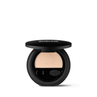 ANNEMARIE BÖRLIND POWDER EYE SHADOW Puderlidschatten Matt Ivory 2g ANNEMARIE BÖRLIND POWDER EYE SHADOW Puderlidschatten Matt Ivory 2g