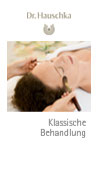 Behandlung_classik