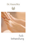 Behandlung_fuss
