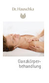 Behandlung_ganz