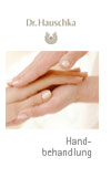Behandlung_hand