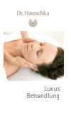 Behandlung_lux