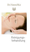 Behandlung_rein