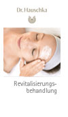Behandlung_revital