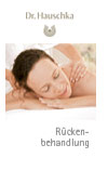 Behandlung_rueck