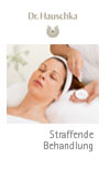 Behandlung_straf