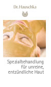 Behandlung_unrein