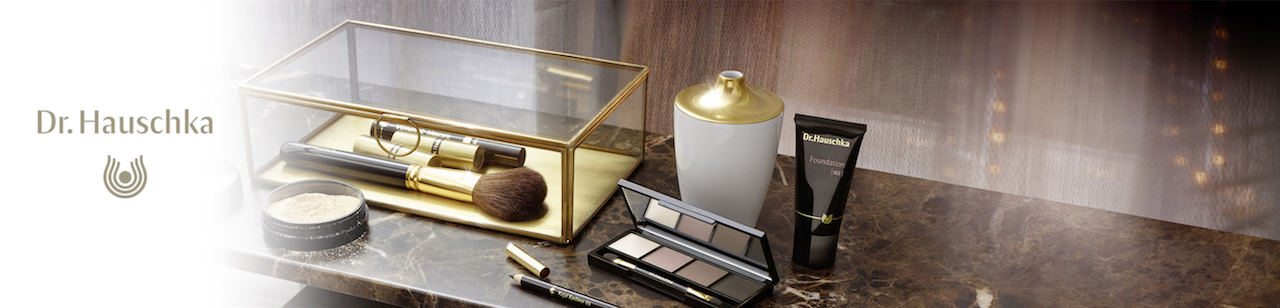 DRH_Topteaser_2620x630px_Deko