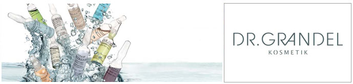 FAQ_DrGrandel