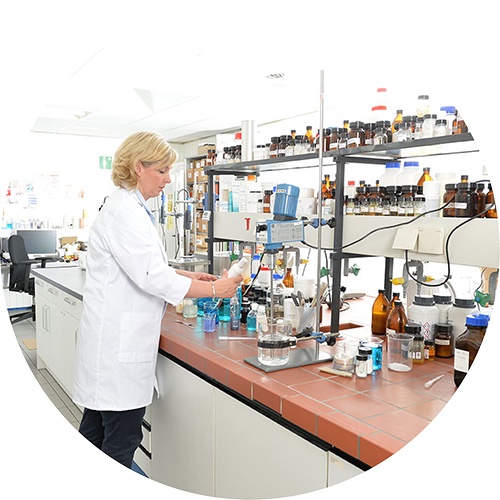 La-mer-Laboratorium-2