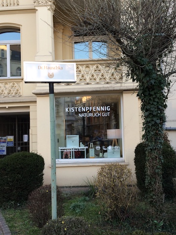 LadenAussenWiesbaden