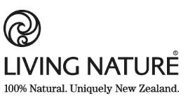 LivingNatureSRKYxaoGEXTZr