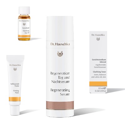 Regeneration_TagNachtfZQEksXmPbJzB