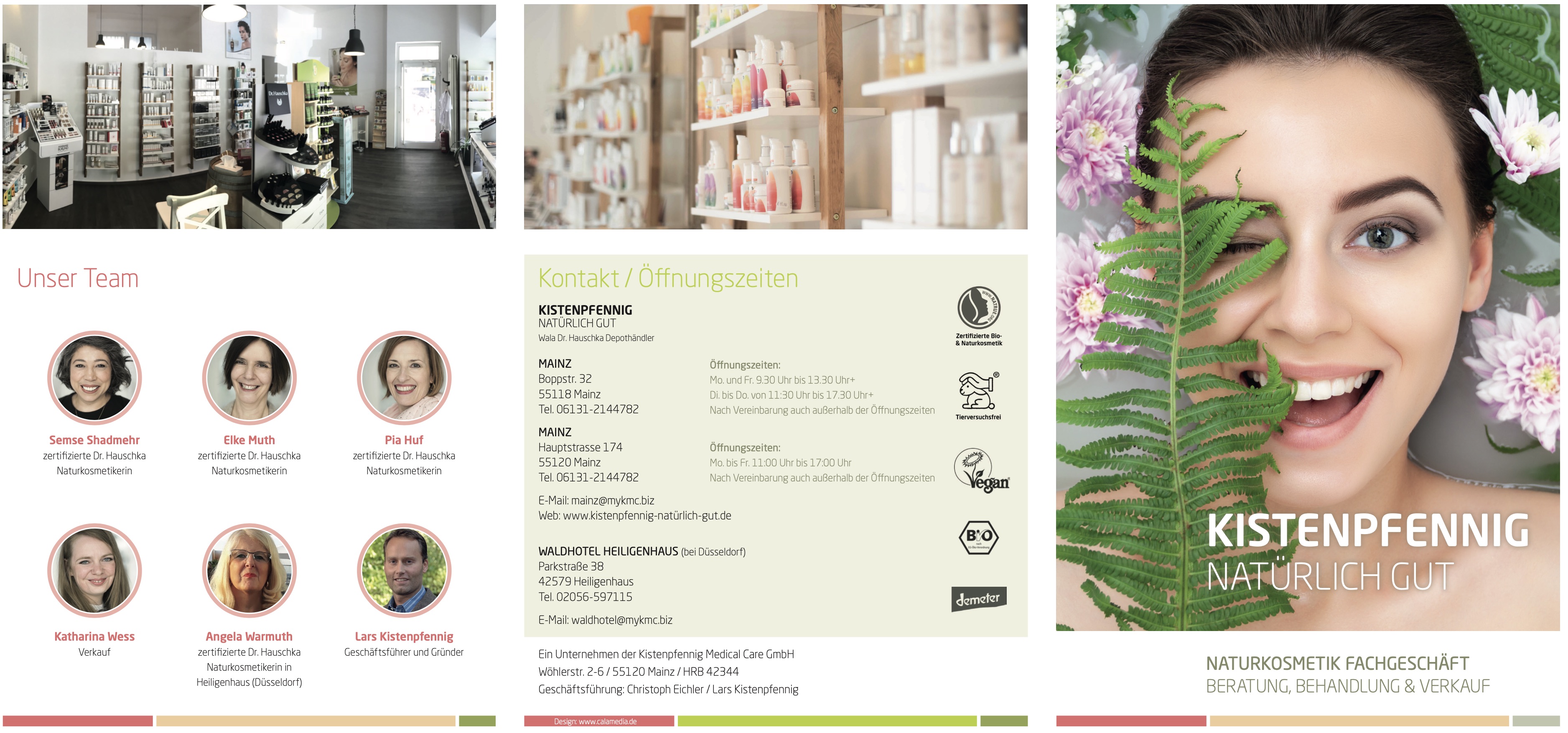 VorschauBroschuere2022