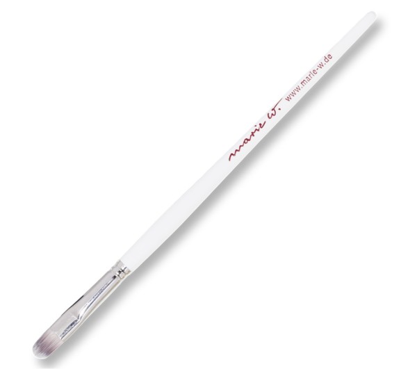 marie w. Corrector & Concealer-Pinsel 1 Stück