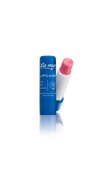 La Mer Lippenpflegestift 4,6 g mit Parfum