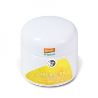 Martina Gebhardt SUMMER TIME Cream 50 ml Martina Gebhardt SUMMER TIME Cream 50 ml